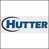 Hutter logo