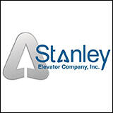 Stanley Elevator Company, Inc. logo