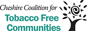 Cheshire Coalition for Tobacco Free Communities