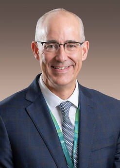 Joseph L. Perras, MD
