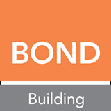 Bond Building Construction