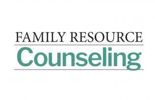 Family Resource Counseling logo