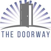 Doorway logo