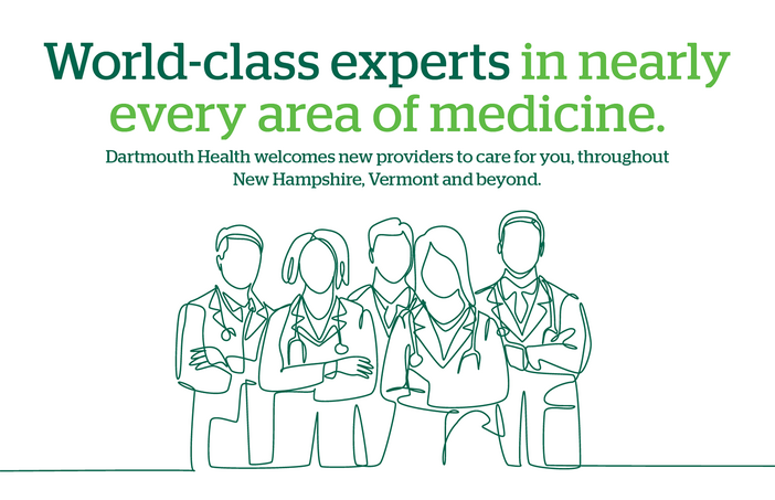 Generic new provider image
